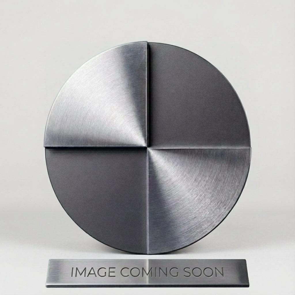 Product image coming soon