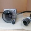 KM-8 Correction Mechanism for GMK-1 System