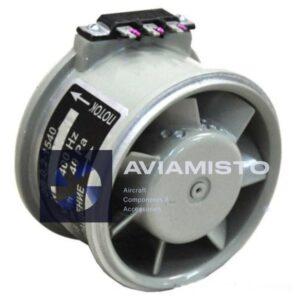 EV-0.2-1540A 91g. / 2007g.