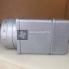 KM-8 Correction Mechanism for GMK-1 System