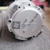 DTPR Tank R Fuel Transmitter SKES-2027B