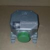 BSG Readiness Signal Unit EU2.390.260