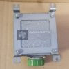BSG Readiness Signal Unit EU2.390.260