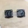 TV-45K Aircraft Cabin Air Thermometer