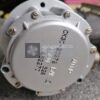DTPR Tank D Fuel Transmitter SKES-2027B