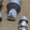 ID-3 Inductive Pressure Sensor Aircraft Measurement Device