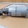 P8U selector