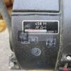458М серия 2 гиродатчик