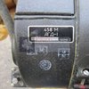 458М серия 2 гиродатчик