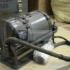 458MKS Series 2 Gyro Sensor