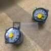 SKES-2027B indicator BE-09k 2800