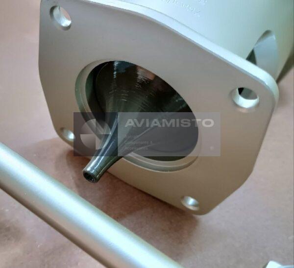 766300А-1-Т поплавковый клапан заправки топлива