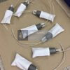 PVD-6M Pitot Static Tube Air Pressure Receiver