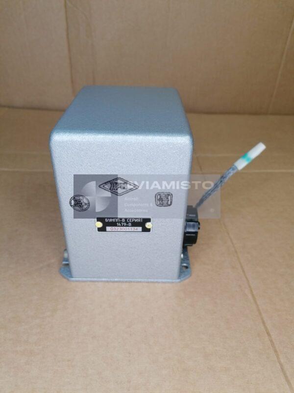 БУНПП-В 1479-В