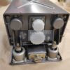 2UE-6B Series 2 from 2AI-6