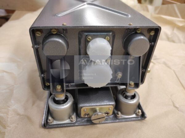 2UE-6B Series 2 from 2AI-6
