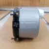 SKES-2027B indicator BE-09k 2800
