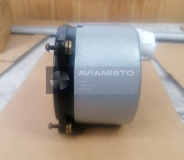 SKES-2027B indicator BE-09k 2800