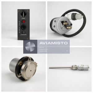 SPUU-52 - СПУУ-52