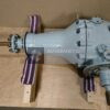 246-1517-000 Tail Gearbox Mi-8 Mi-17 Mi-24
