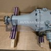 246-1517-000 Tail Gearbox Mi-8 Mi-17 Mi-24