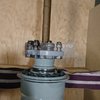 Хвостовой редуктор 246-1517-000