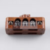 TST-282S Exhaust Gas Temperature Indicator
