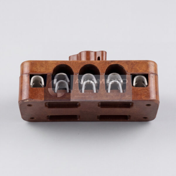 TST-282S Exhaust Gas Temperature Indicator