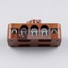 TST-282S Exhaust Gas Temperature Indicator