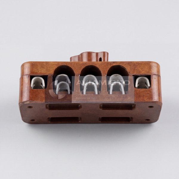 TST-282S Exhaust Gas Temperature Indicator