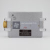 BDG-26 Variant 2 Damping Gyroscope Block