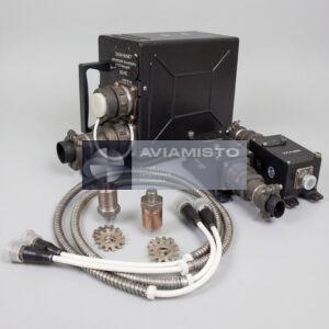 ИВ-500Е серии 2