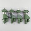 UP-25/2 Reducing Valve