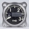 V-1 DC Voltmeter 0–30 V