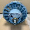8A-6311-00 s.4