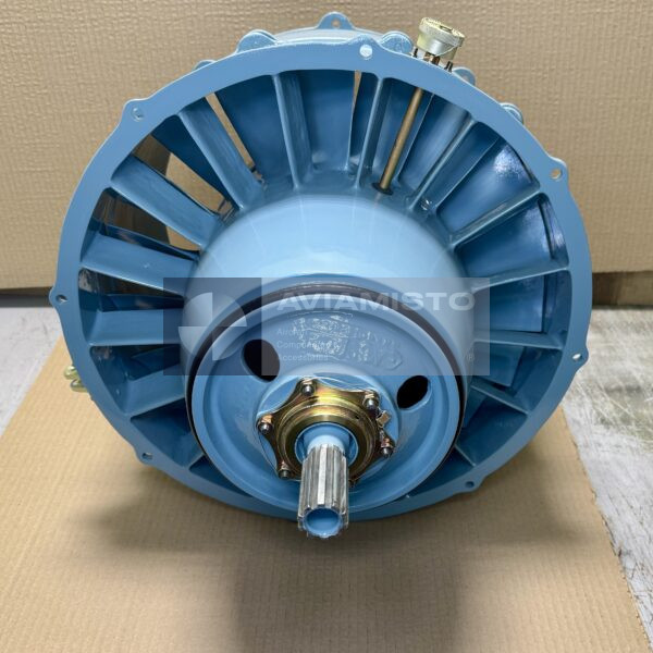 8A-6311-00 s.4