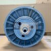 8A-6311-00 s.4