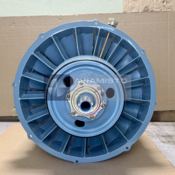 8A-6311-00 s.4