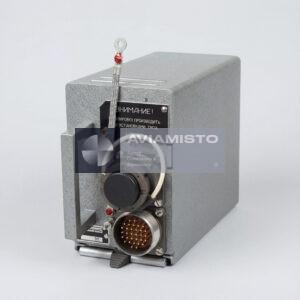 БЭ-9Е серии 2