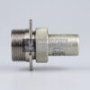 IDP1 Bak D SKES-2027A float sensor simulator