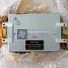 BDG-26 Variant 1 Damping Gyroscope Block