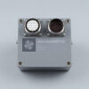 BS-1 Unit for GMK-1 Aircraft Heading System