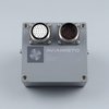 BS-1 Unit for GMK-1 Aircraft Heading System