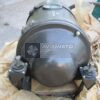 458M Series 2 Gyro Sensor