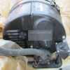458M Series 2 Gyro Sensor