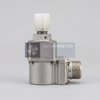 MST-25A Aircraft Pressure Switch 25 kgf/cm²