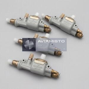 AD-50 Aircraft Pressure Control Unit