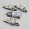 AD-50 Aircraft Pressure Control Unit