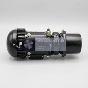 463B Aircraft Electric Centrifugal Fuel Pump