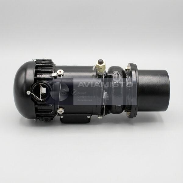 463B Aircraft Electric Centrifugal Fuel Pump